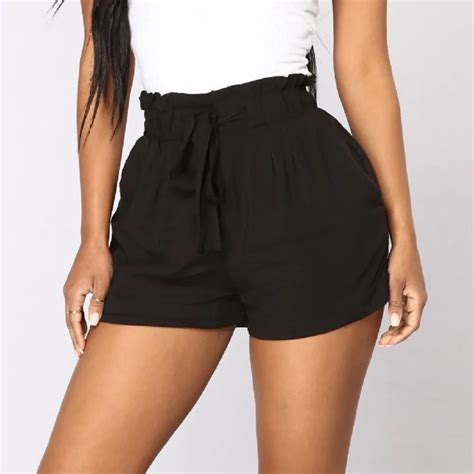 hot pants short shorts|Shop Women's Hot Pants Online .